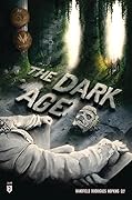 The Dark Age #2