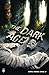 The Dark Age #2