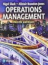 Operations Manage...