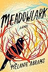 Meadowlark by Melanie Abrams