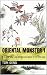 Oriental Monster 1: A 4,000...
