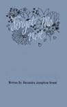 Forget-Me-Not