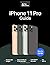 iPhone 11 Pro Guide