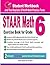 STAAR Math Exercise Book fo...