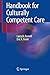 Handbook for Culturally Com...