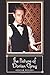 The picture of Dorian Gray