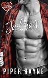 Jailbait