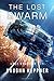 The Lost Swarm (Lost Starship, #11)