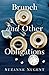 Brunch and Other Obligations
