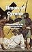 Simon of Cyrene: A Devotion...