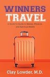 Winners Travel: A...