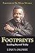 Footprints