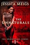 The Unnaturals
