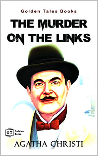The Murder on the Links
