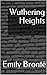 Wuthering Heights