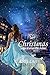 Blue Christmas (League of E...