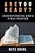Are You Ready? Understandin...