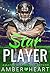 Star Player