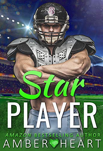 Star Player (Kindle Edition)