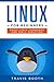 Linux for Beginners: Basic ...