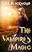 The Vampire's Magic