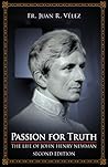 Passion for Truth...