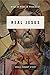 Real Jesus Small Group Study by Whitney George Real Jesus Small Group Study by Whitney George