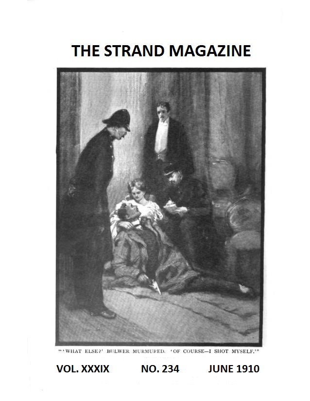 Number 17 (Kindle Edition)