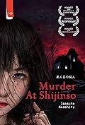 Murder at Shijinso