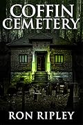 Coffin Cemetery