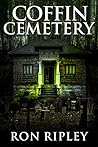 Coffin Cemetery (Tormented Souls, #1)