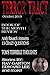 Terror Tract: E-zine (Octob...