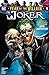 Joker: Year of the Villain #1
