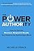 The Power of Authority: How...