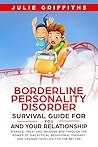 Borderline Person...
