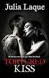 Tortured Kiss Tortured Kiss