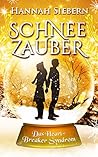 Schneezauber by Hannah Siebern