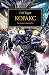 Коракс (The Horus Heresy #40)