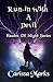 Run-in With A Devil (Realm ...