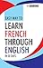 Easy Way to Learn French Th...