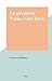 Le premier Paris-New York by Maurice Bellonte Le premier Paris-New York by Maurice Bellonte