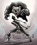 Seven Worlds, Volume 4