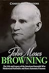 John Moses Browni...