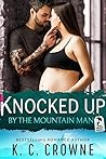 Knocked Up by the...