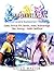 Final Fantasy X & X2 HD Rem...