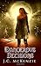 Dangerous Decisions (Obsidian Flame, #3)
