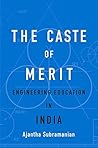 The Caste of Meri...