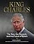 King Charles by Robert Jobson King Charles by Robert Jobson