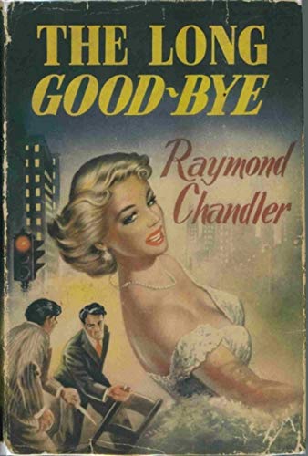 The Long Goodbye