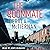 The Roommate (Cormac Reilly, #.7) by Dervla McTiernan